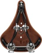 Brooks Saddle B66 – Bild 4