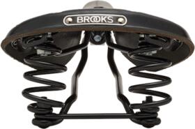 Brooks Saddle Flyer – Bild 3