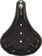 Brooks Saddle B17 – Bild 4