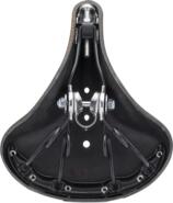 Brooks Saddle B72 – Bild 4