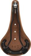 Brooks Saddle B17 Narrow – Bild 4