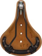 Brooks Saddle B17 – Bild 4