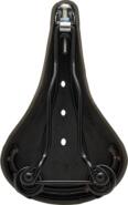 Brooks Saddle Flyer Special – Bild 4