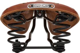 Brooks Saddle Flyer Special – Bild 3
