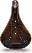 Brooks Saddle Flyer Softened – Bild 4