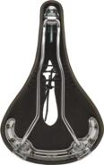 Brooks Saddle B17 Carved – Bild 4