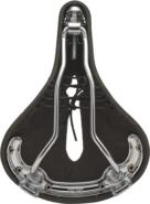 Brooks Saddle B17 Carved – Bild 4