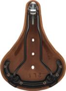 Brooks Saddle B17 – Bild 4