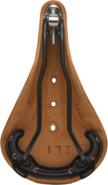 Brooks Saddle B17 Narrow – Bild 4