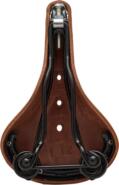 Brooks Saddle Flyer – Bild 4