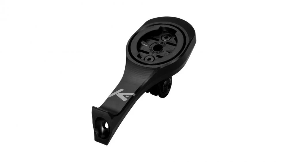 KEdge K-Edge Vorbauhalterung Future für Garmin – Bild 2