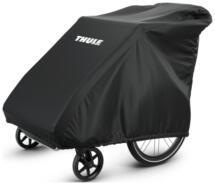 Thule storage cover – Bild 3