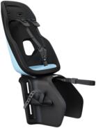Thule Yepp Nexxt 2 Maxi – Bild 10