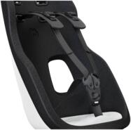 Thule Yepp Nexxt 2 Maxi – Bild 2