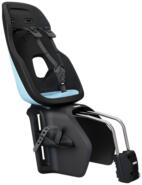 Thule Yepp Nexxt 2 Maxi – Bild 12