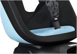 Thule Yepp Nexxt 2 Maxi – Bild 4