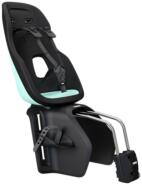 Thule Yepp Nexxt 2 Maxi