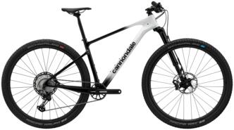 Cannondale Scalpel HT Hi-MOD 1