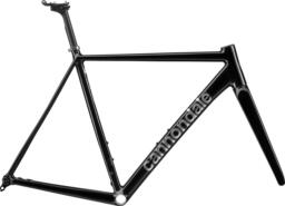 Cannondale CAAD14 Frameset – Bild 2