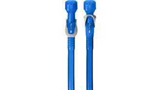 Camelbak CRUX RESERVOIR ON/OFF VALVE 19 – Bild 2