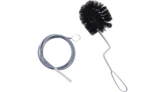 Camelbak RESERVOIR CLEANING BRUSH KIT 19 Zubehör / Sonstiges – Hauptansicht