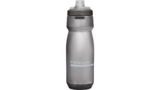 Camelbak PODIUM Trinkflaschen – Hauptansicht
