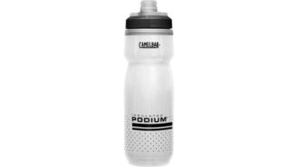 Camelbak PODIUM CHILL Trinkflaschen – Hauptansicht