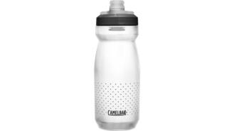 Camelbak PODIUM Trinkflaschen – Hauptansicht