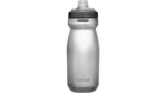 Camelbak PODIUM Trinkflaschen – Hauptansicht