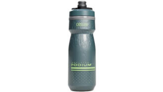 Camelbak PODIUM CHILL – Bild 2