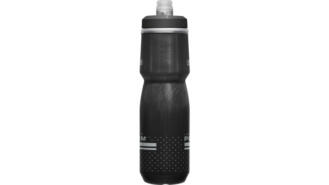 Camelbak PODIUM CHILL – Bild 2