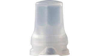 Camelbak QUICK STOW FLASK BITE VALVE 19 Zubehör / Sonstiges – Hauptansicht