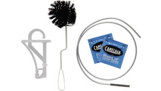 Camelbak CRUX CLEANING KIT 19 Zubehör / Sonstiges – Hauptansicht