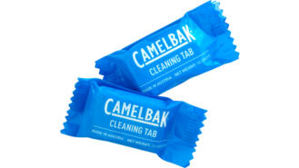 Camelbak CLEANING TABLETS 19 – Bild 2