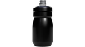 Camelbak PODIUM CUSTOM – Bild 2