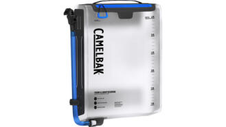 Camelbak FUSION GROUP RESERVOIR Trinkflaschen – Hauptansicht