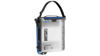 Camelbak FUSION GROUP RESERVOIR – Bild 2