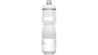 Camelbak PODIUM CHILL – Bild 2
