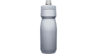 Camelbak PODIUM CUSTOM – Bild 2