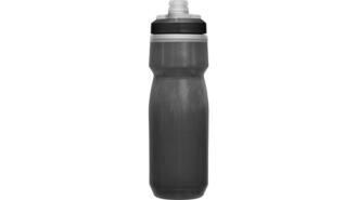 Camelbak PODIUM CHILL CUSTOM Trinkflaschen – Hauptansicht