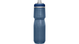 Camelbak PODIUM CHILL CUSTOM Trinkflaschen – Hauptansicht