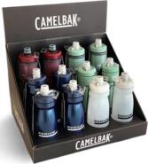 Camelbak 12-PC COUNTER TOP TRAY – Bild 2