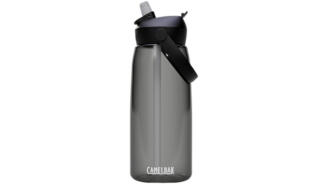Camelbak THRIVE FLIP STRAW