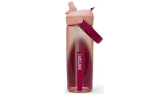 Camelbak THRIVE FLIP STRAW – Bild 2
