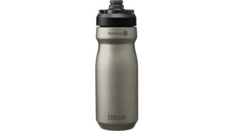 Camelbak PODIUM Trinkflaschen – Hauptansicht