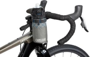 Camelbak M.U.L.E. STEM PACK – Bild 4