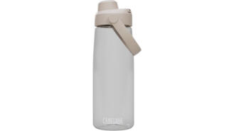 Camelbak THRIVE CHUG