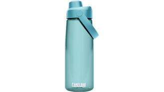 Camelbak THRIVE CHUG Trinkflaschen – Hauptansicht