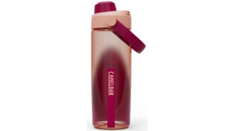 Camelbak THRIVE CHUG – Bild 2