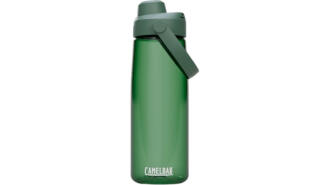 Camelbak THRIVE CHUG